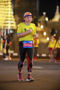 BIB: 
                            <button type="button" onclick="openModal(24362227)" class="btn btn-primary btn-sm float-right btn-popup" data-toggle="modal" data-target=".modal-high-quality">
                        <i class="fas fa-shopping-cart"></i> Add to Cart
                    </button>
                                            <button type="button" onclick="isThisMe(24362227, true)" class="btn btn-success btn-sm float-right btn-popup btn-isme hidden" data-toggle="tooltip" data-placement="bottom" title="นี่คือรูปของคุณใช่ไหม คลิกที่นี่เพื่อเอาเข้าอัลบั้ม">
                        <i class="fas fa-plus"></i> Add to album
                    </button>
                    <button type="button" onclick="isThisMe(24362227, false)" class="btn btn-warning btn-sm float-right btn-popup btn-isnotme hidden">
                        <i class="fas fa-ban"></i> Remove from album
                    </button>